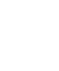 Sociedade Paulista de Reumatologia