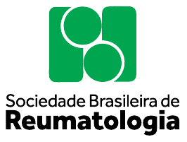 Sociedade Brasileira de Reumatologia