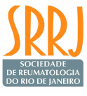 Sociedade de Reumatologia do Rio de Janeiro