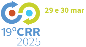SPR 2025