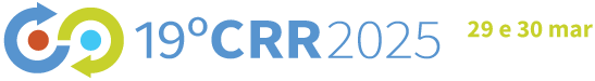 SPR 2025
